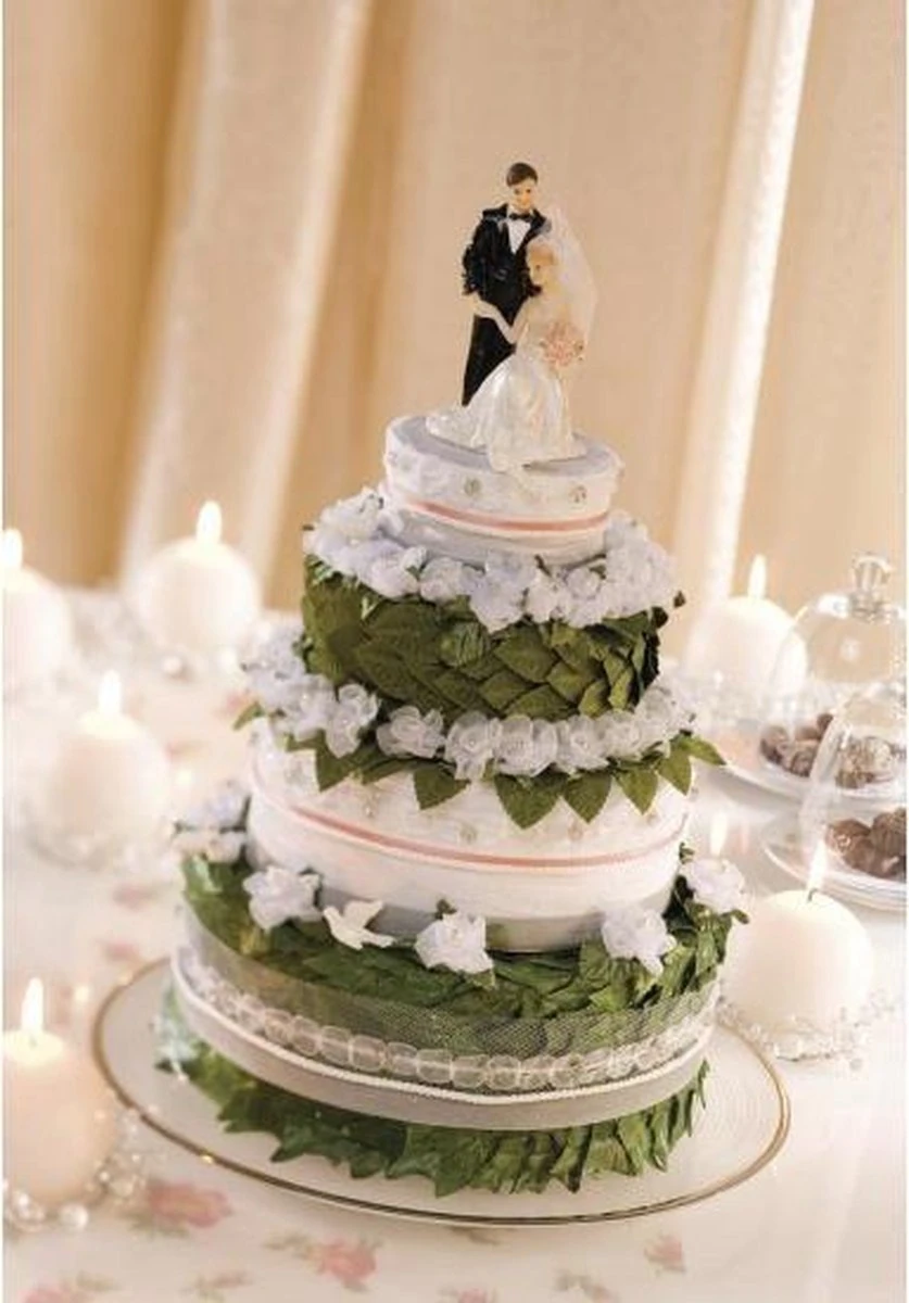 2x Blocs De Mousse Florale Verte Ronde / Oasis Humides 15 X 7 Cm - Mousse Florale Pour De Vraies Fleurs - Fabrication De Pièces De Noël 5 2x Blocs De Mousse Florale Verte Ronde / Oasis Humides 15 X 7 Cm - Mousse Florale Pour De Vraies Fleurs - Fabrication De Pièces De Noël – Image 3