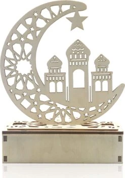 FYSL 25pcs Boîtes à Oreiller Marron, Boîtes à Oreiller Kraft , Coussins Boîtes à Snoep , Papier Kraft Vintage Naturel Boîtes à Oreiller Pour Mariage Anniversaire Fête De Noël -DUNI Magasin 843x1200