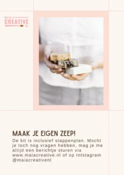 Verser Des Savons | Faites Votre Propre Savon | Moule à Savon | Verser Du Savon | Kit De Faire Du Savon | Faire Des Savons | Savon De Noël | Kit De DIY | Forfait De Faire Du Savon | MAIA Creative -DUNI Magasin 852x1200