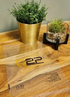 Feuille Ballon Étoile Rose Or Hélium Ballons Décoration D'anniversaire De Noël De Mariage Étoile Ballon Or Rose Décoration - 1 Pièce 7 Feuille Ballon Étoile Rose Or Hélium Ballons Décoration D'anniversaire De Noël De Mariage Étoile Ballon Or Rose Décoration - 1 Pièce -DUNI Magasin 864x1200 4