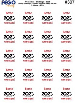 Joyeux Noël 2022 Étiquettes - Étiquettes De Voeux - Étiquettes Cadeaux - Sceaux De Happy Année - Autocollants De Bonne Année 40 Mm 40 Pcs #226 5 Joyeux Noël 2022 Étiquettes - Étiquettes De Voeux - Étiquettes Cadeaux - Sceaux De Happy Année - Autocollants De Bonne Année 40 Mm 40 Pcs #226 -DUNI Magasin 873x1200