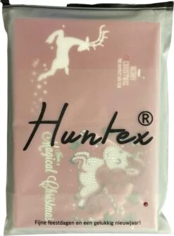 Cartes De Noël Huntex Peinture De Diamants - 8 Pièces - Cartes De Vœux - Peinture De Diamants Adultes - Noël - Forfait Complet - Cartes -DUNI Magasin 884x1200