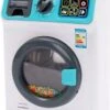 Machine à Laver Jouets Avec Lumière Et Son Incl. Piles - Jouets De Cuisine Drink Electric Sinterklaas Noël Gift -DUNI Magasin 896x1200 5