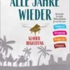 Edition Dux Alle Jahre Wieder - Klavierbegleitung Zu Trp/A-Sax/Klar/Pos - Livre De Noël Pour Instruments à Clavier