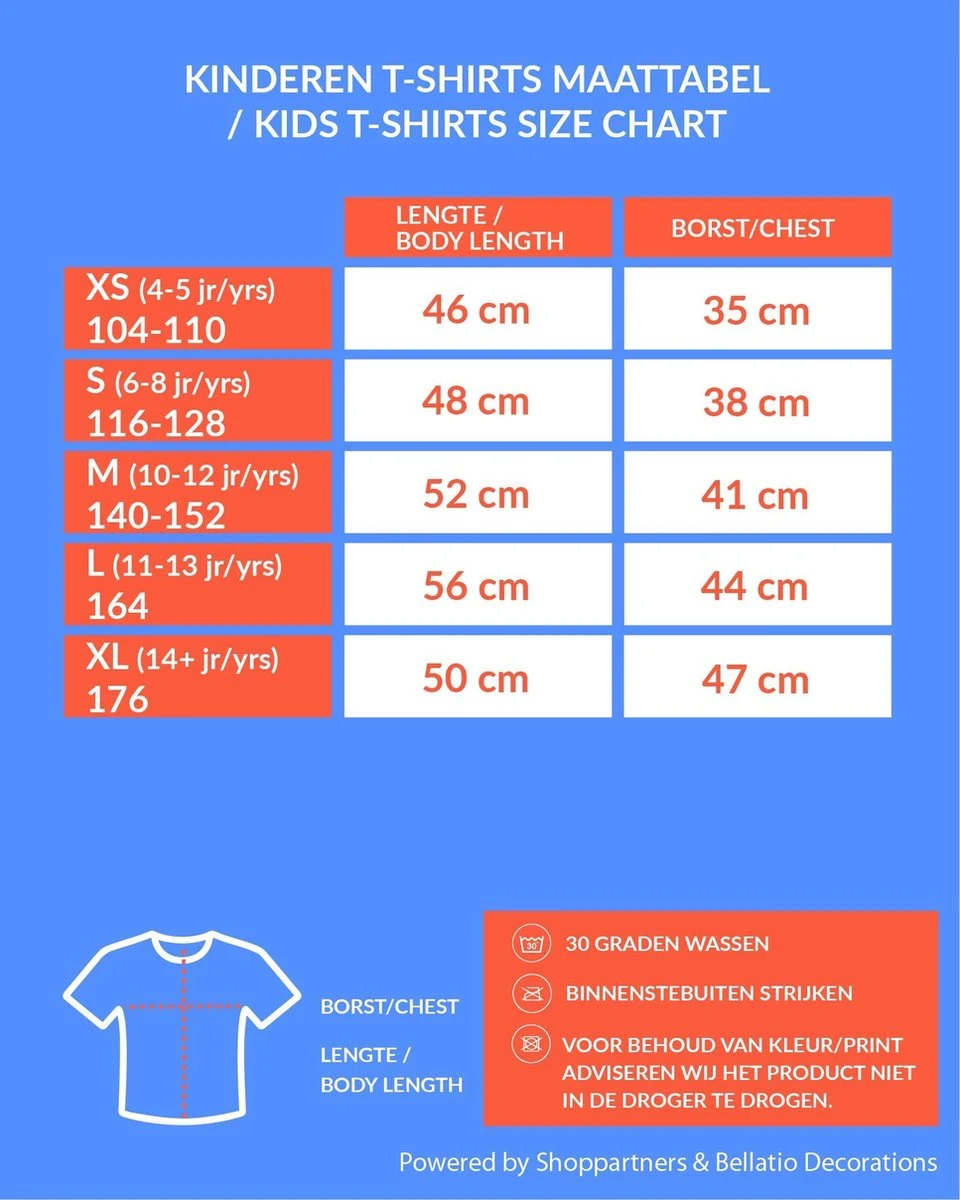 Mauvaise Chemise / T-shirt De Noël - Ce Mec Est Cool Avec Cool Santa Red Pour Les Enfants - Vêtements De Noël / Tenue De Noël XL (164-176) 4 Mauvaise Chemise / T-shirt De Noël - Ce Mec Est Cool Avec Cool Santa Red Pour Les Enfants - Vêtements De Noël / Tenue De Noël XL (164-176) – Image 2