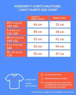 Mauvaise Chemise / T-shirt De Noël - Ce Mec Est Cool Avec Du Rouge Père Noël Cool Pour Les Enfants - Vêtements De Noël / Tenue De Noël L (140-152) 6 Mauvaise Chemise / T-shirt De Noël - Ce Mec Est Cool Avec Du Rouge Père Noël Cool Pour Les Enfants - Vêtements De Noël / Tenue De Noël L (140-152) -DUNI Magasin 960x1200 8