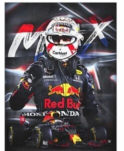 TOPMO - Disney Lands Paris- Fantasia - Disney- 40X50CM - Peinture De Noël - Paquet De Peinture Au Diamond - Peinture De Diamants HQ - Couverture Complète - Peinture Au Diamant - Pour Adultes - ROND - Diamond DOTZ